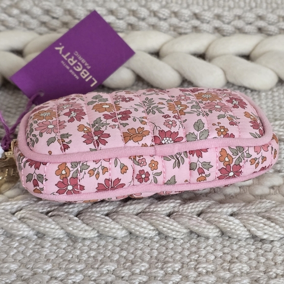 Capel Micro Pouch - Picture 7 of 9